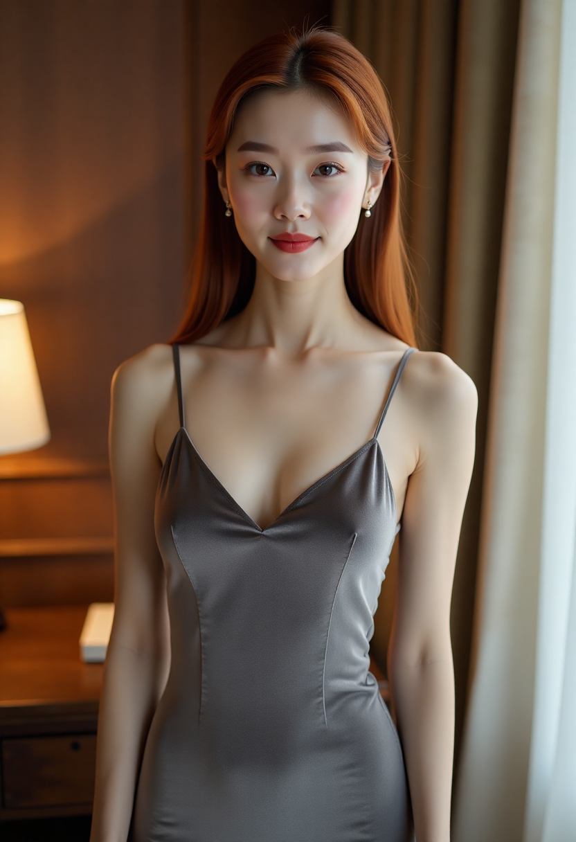 深海协议海报