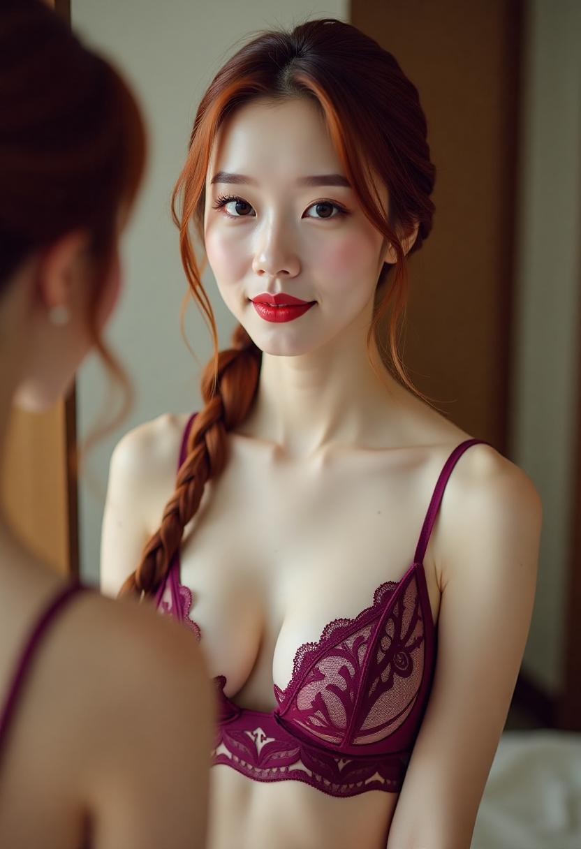 黑曜城海报