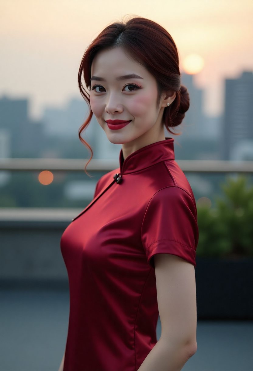 演员资讯