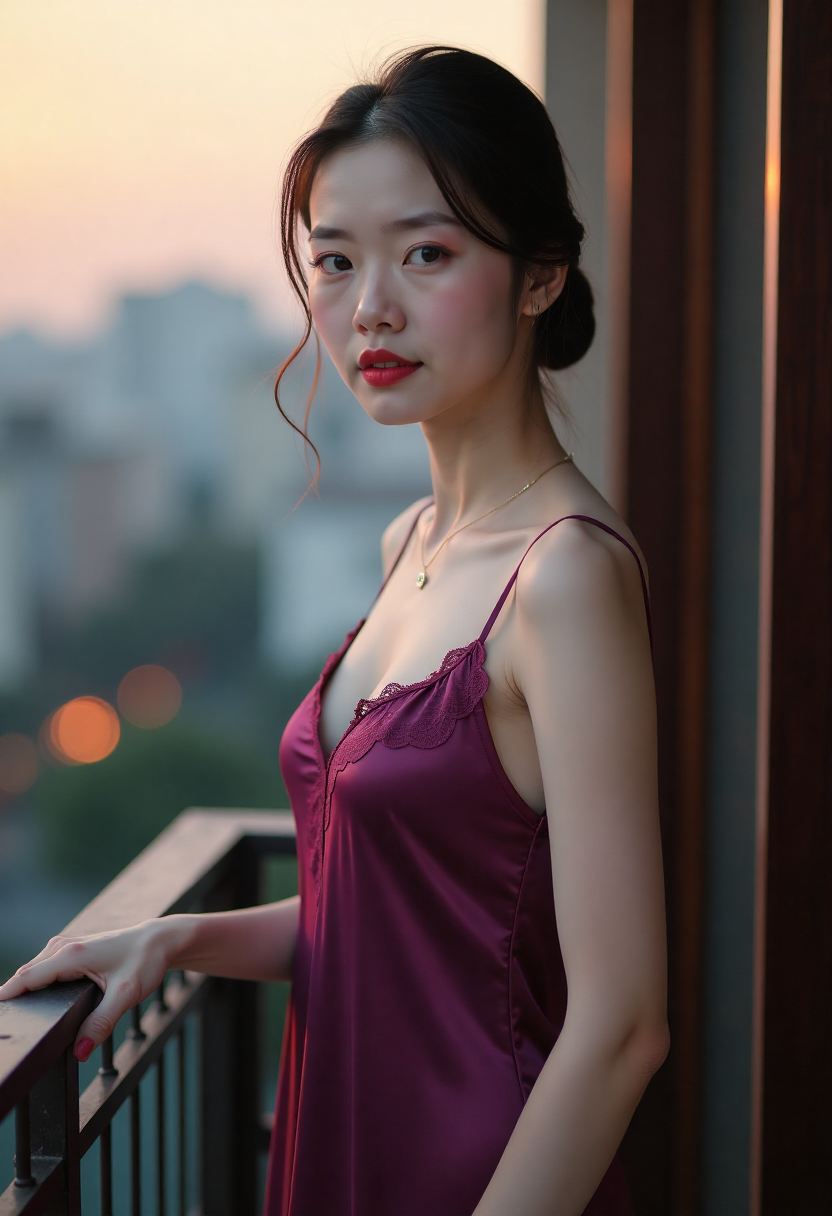 电影幕后资讯
