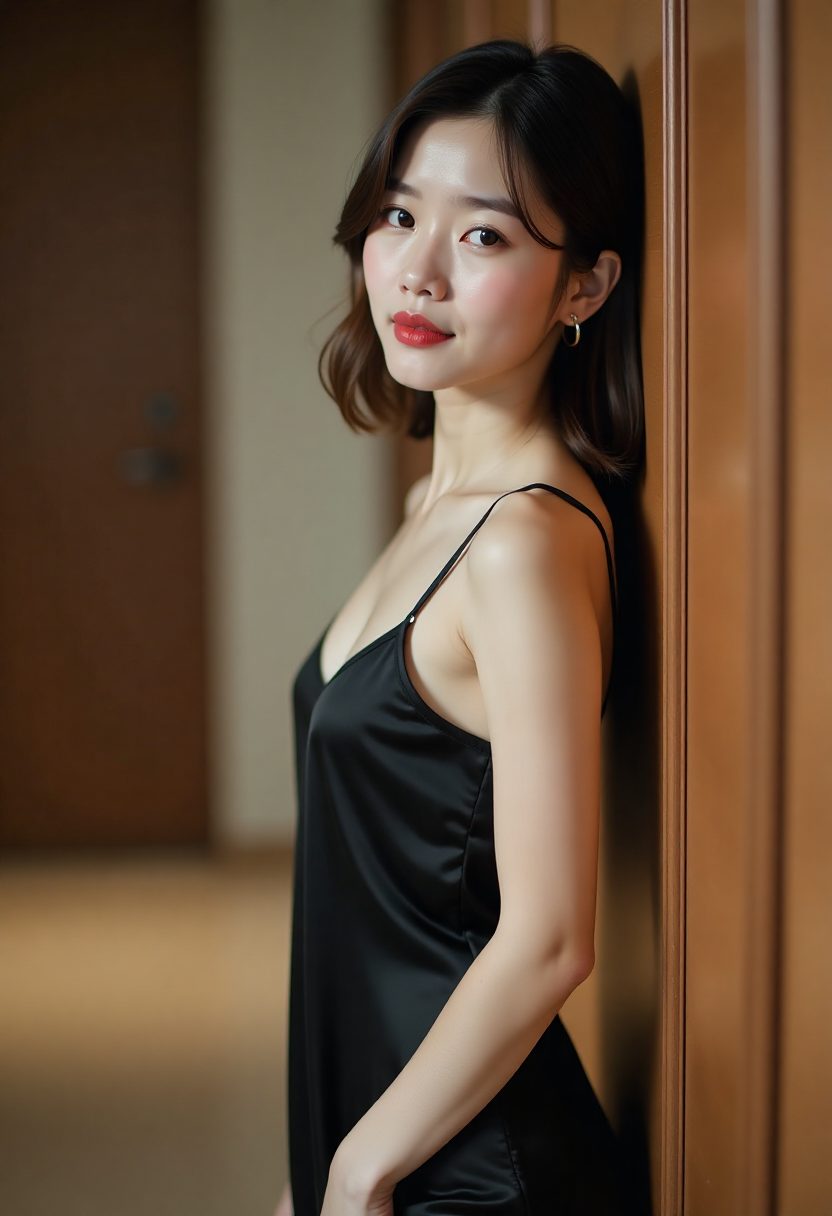 极速边缘海报
