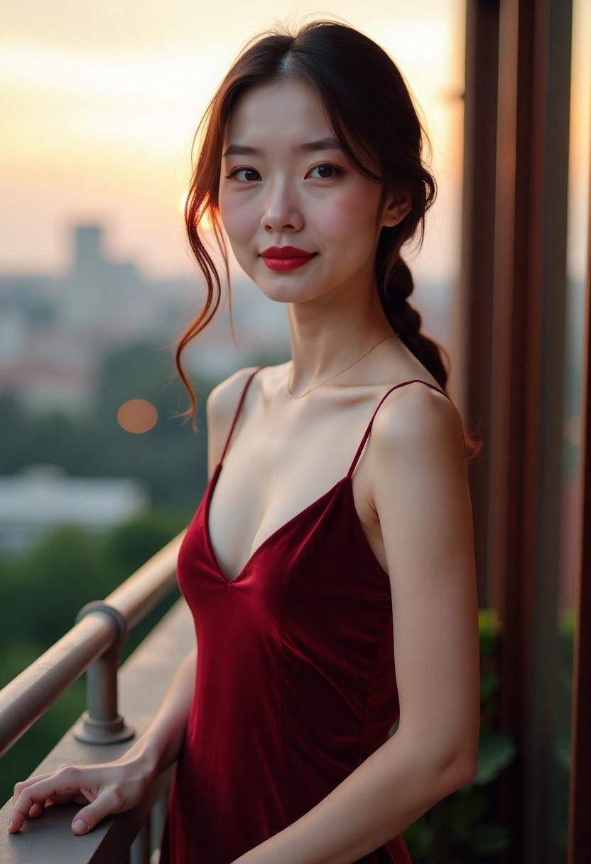 影评资讯